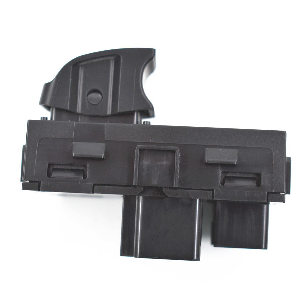 TOPPARTZ Power Window Switch Front Rear Right Passenger For GM Chevy Truck SUV