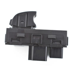 TOPPARTZ Power Window Switch Front Rear Right Passenger For GM Chevy Truck SUV