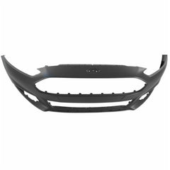 TOPPARTZ Primered Front Bumper Fascia for 2013-2016 Ford Fusion