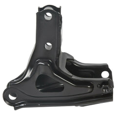 TOPPARTZ Rear Engine Mount T Bracket Replacement for Honda 1999-2000 Civic Si B16 1.6L 50827-S04-N10