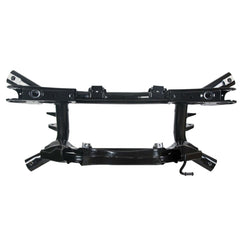 TOPPARTZ Rear K-Frame Support Suspension Crossmember 68211932AB Fit for 2007-2017 Dodge Caliber Jeep Compass Patriot 4WD AWD