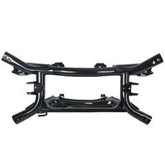TOPPARTZ Rear K-Frame Support Suspension Crossmember 68211932AB Fit for 2007-2017 Dodge Caliber Jeep Compass Patriot 4WD AWD