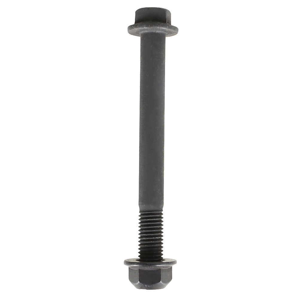 TOPPARTZ Suspension Lift Differential Drop Kit For Chevy Silverado GMC Sierra 2500HD 8LUG