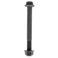 TOPPARTZ Suspension Lift Differential Drop Kit For Chevy Silverado GMC Sierra 2500HD 8LUG