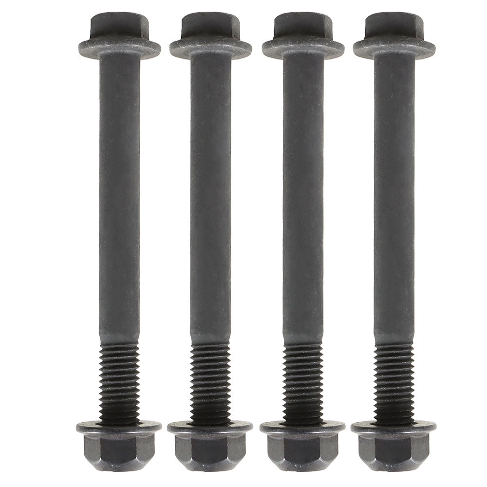 TOPPARTZ Suspension Lift Differential Drop Kit For Chevy Silverado GMC Sierra 2500HD 8LUG