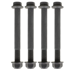 TOPPARTZ Suspension Lift Differential Drop Kit For Chevy Silverado GMC Sierra 2500HD 8LUG