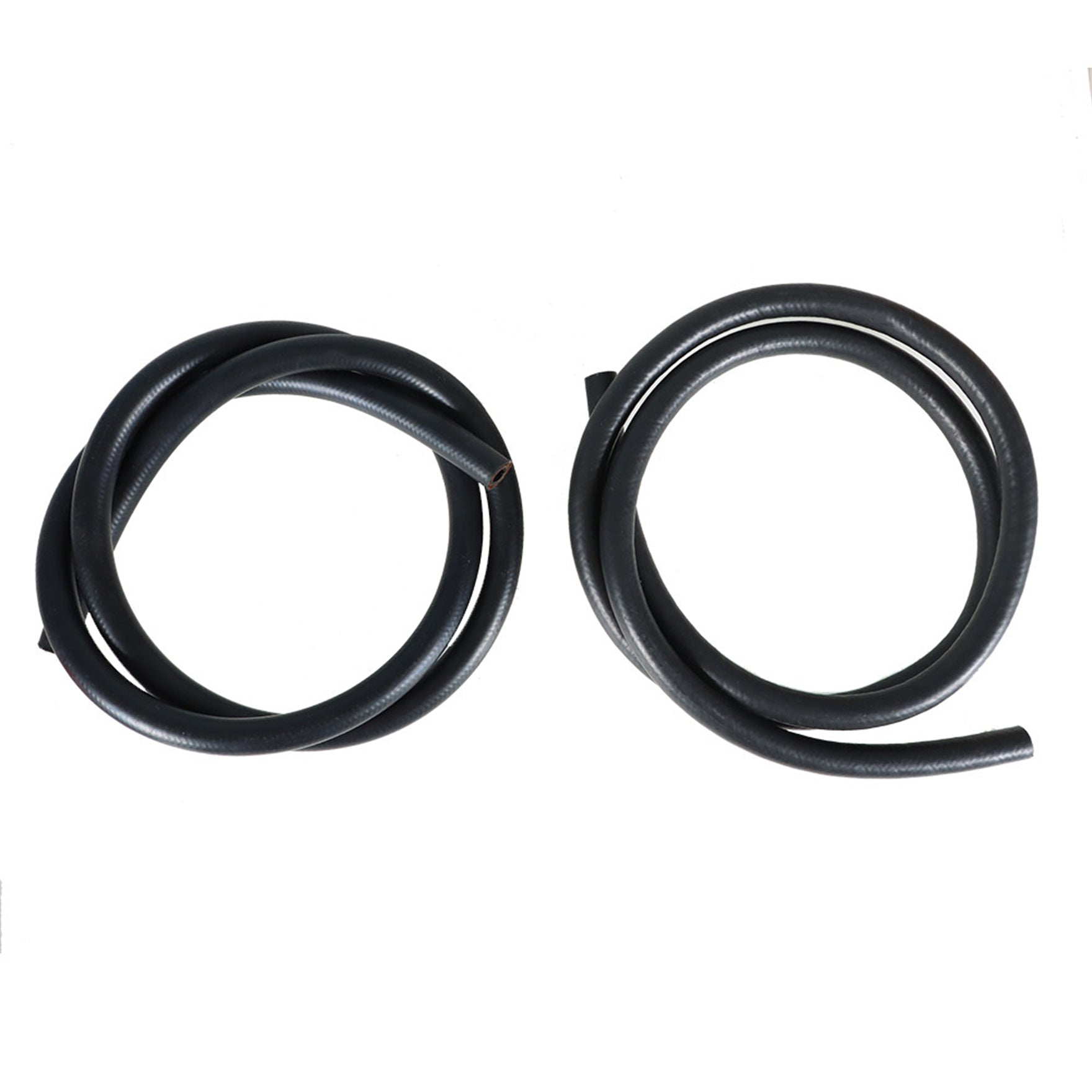TOPPARTZ Universal Power Steering Pump Hose Kit 551082 Replacement for LS1 LS3