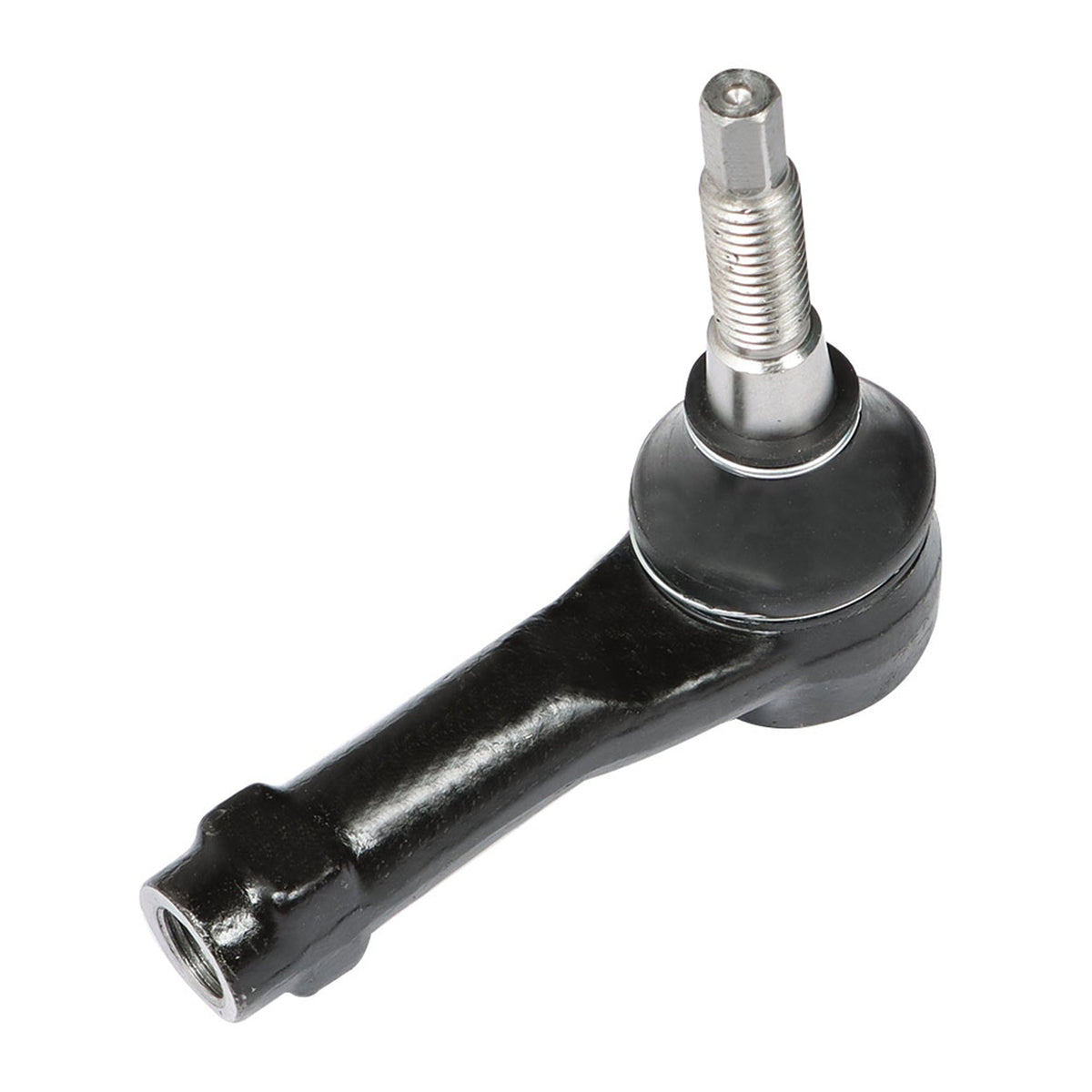 TOPPARTZ Upper Control Arm Tierod Ball Joint Sway Bar Links Replacement for 2004 2005 Ford F-150 4WD