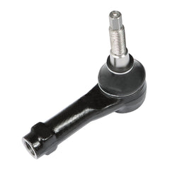 TOPPARTZ Upper Control Arm Tierod Ball Joint Sway Bar Links Replacement for 2004 2005 Ford F-150 4WD