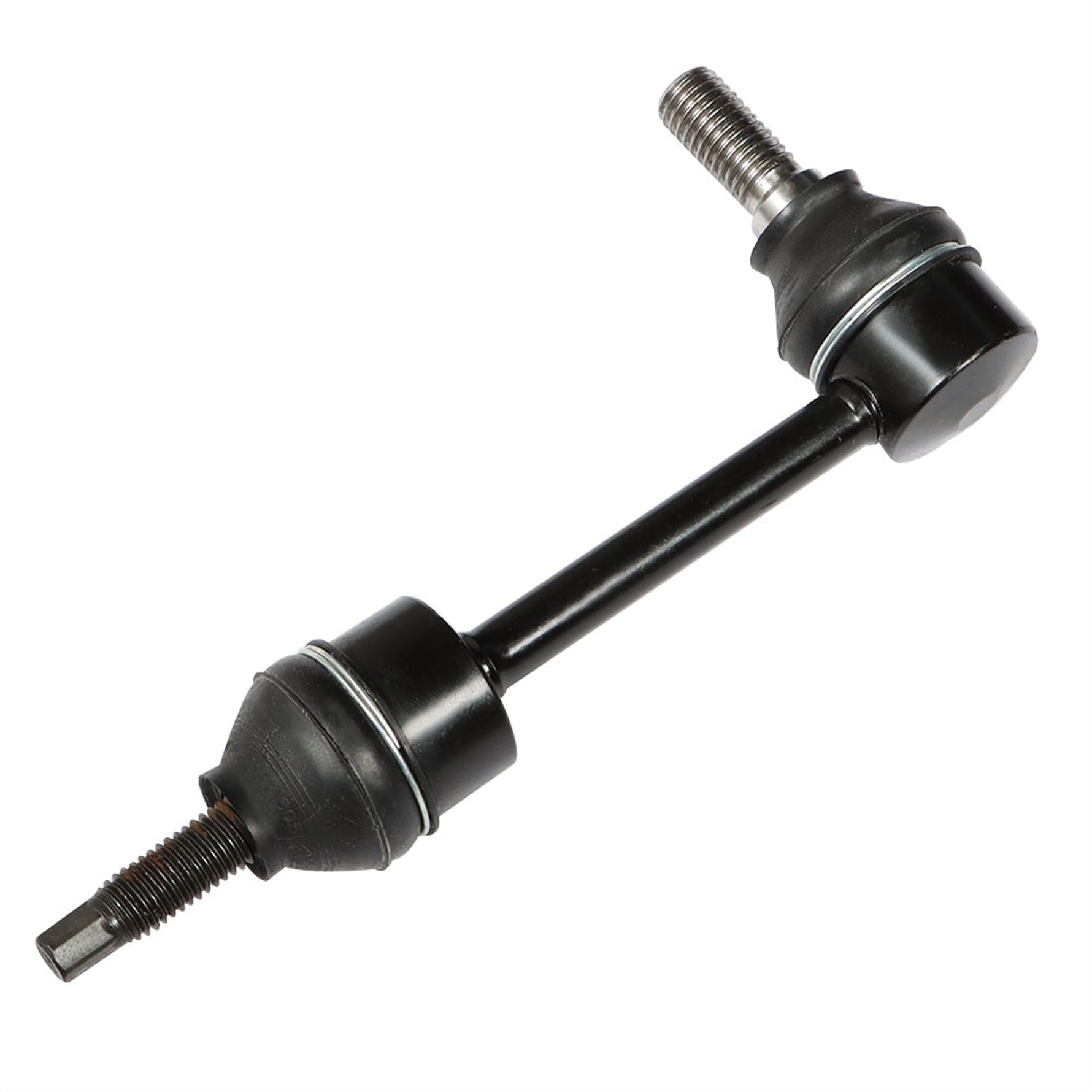 TOPPARTZ Upper Control Arm Tierod Ball Joint Sway Bar Links Replacement for 2004 2005 Ford F-150 4WD